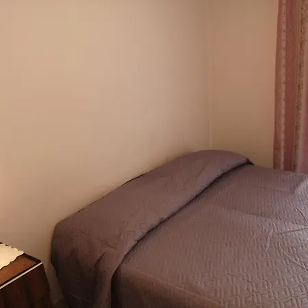 Case Armida Apartment