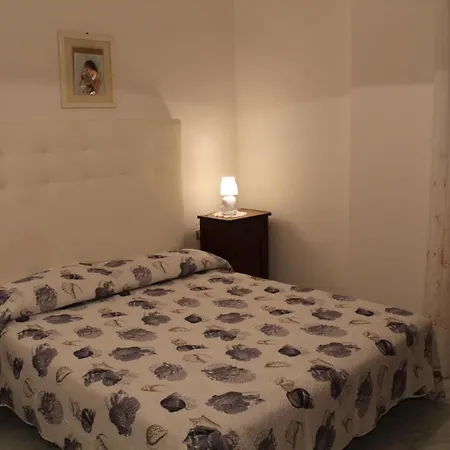 Case Armida Lägenhet Villasimius